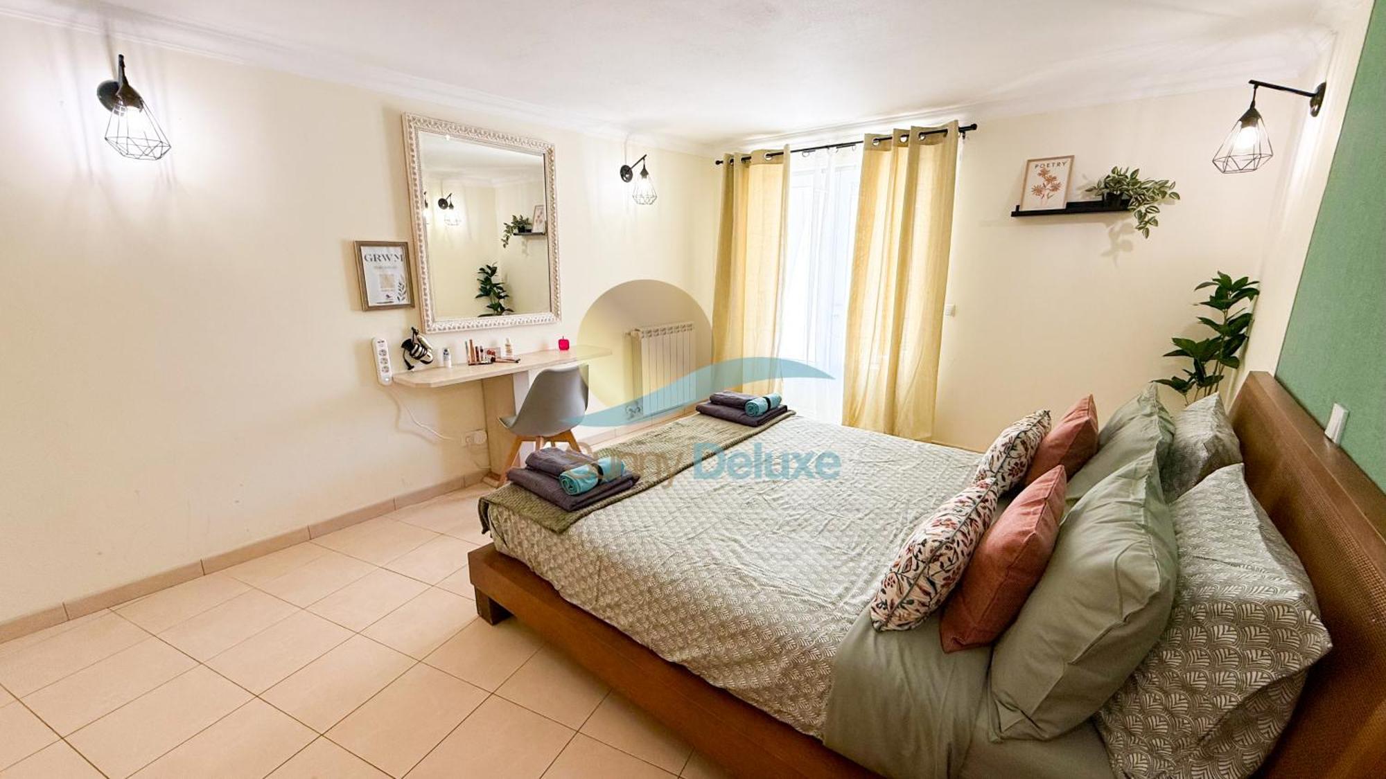 Villa Clara Premium By Sunny Deluxe Albufeira Exteriér fotografie