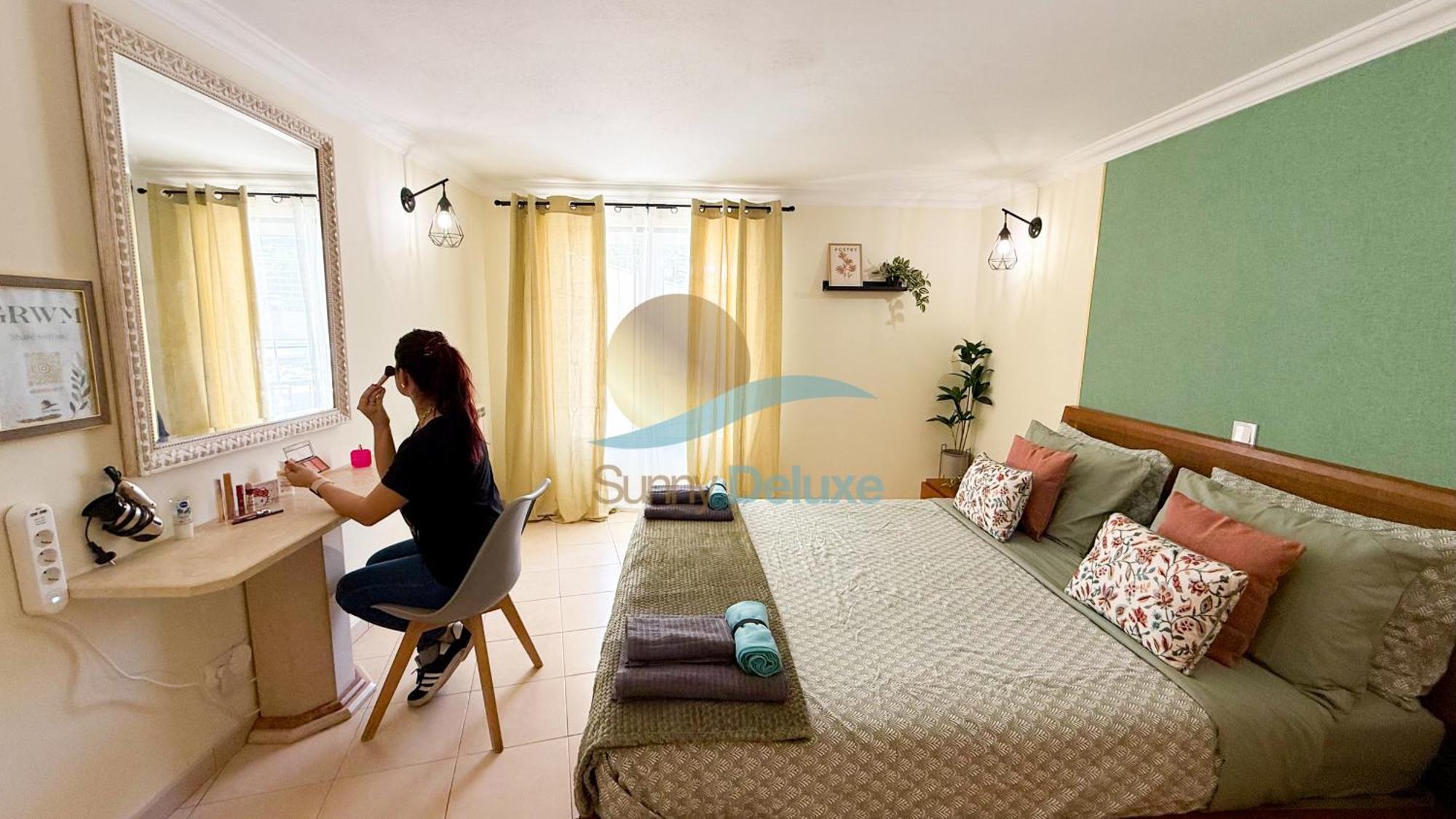 Villa Clara Premium By Sunny Deluxe Albufeira Exteriér fotografie