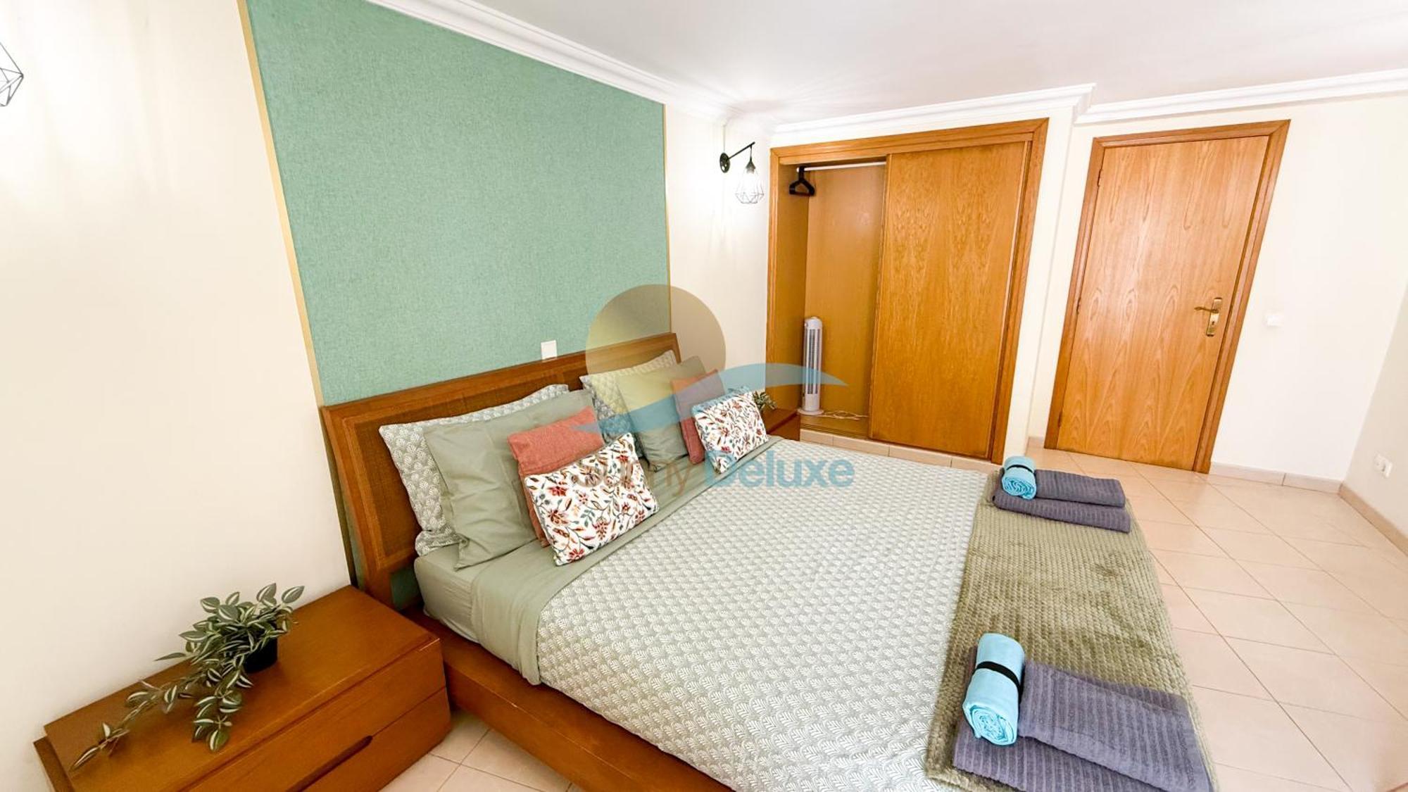 Villa Clara Premium By Sunny Deluxe Albufeira Exteriér fotografie