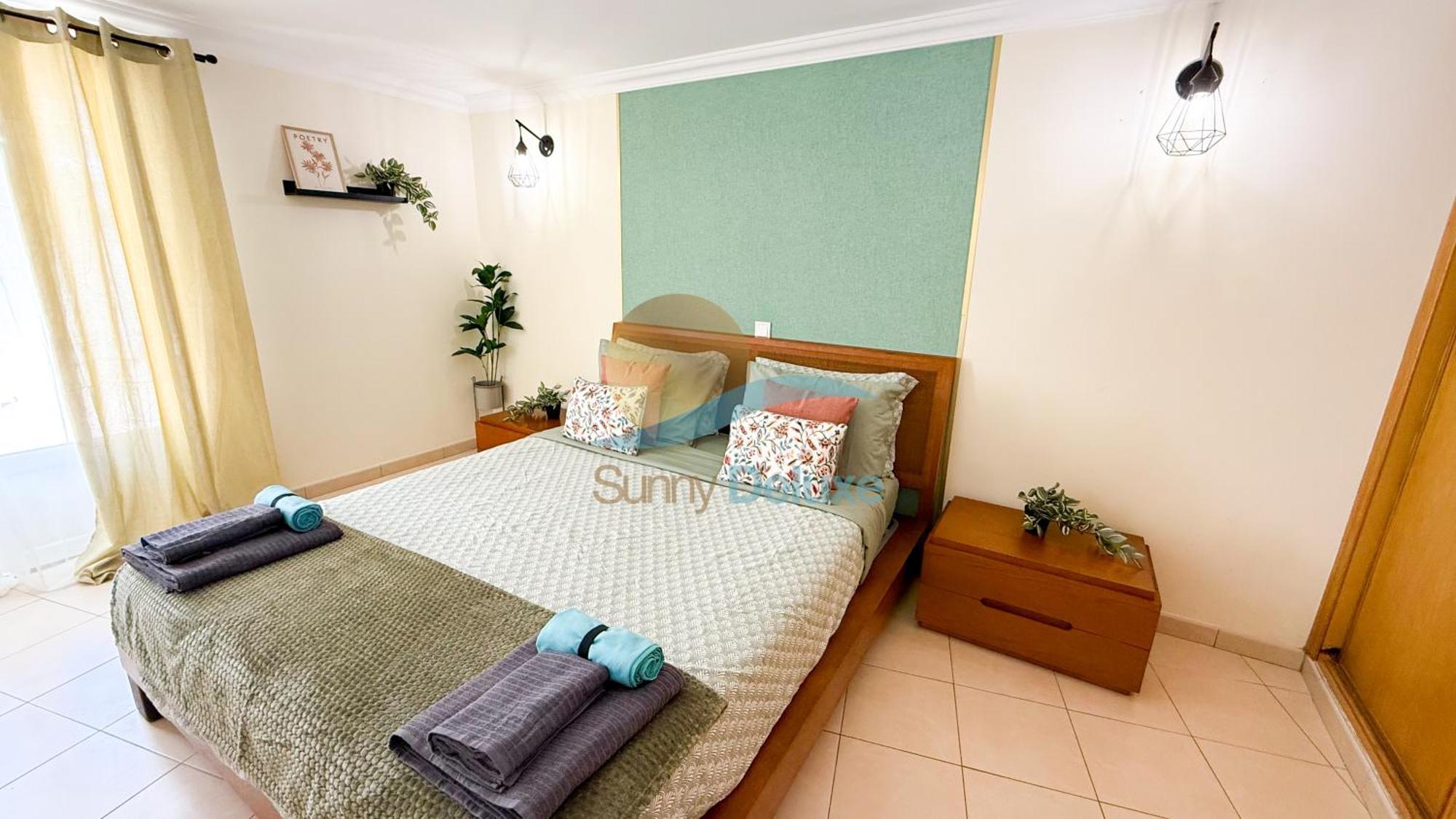 Villa Clara Premium By Sunny Deluxe Albufeira Exteriér fotografie
