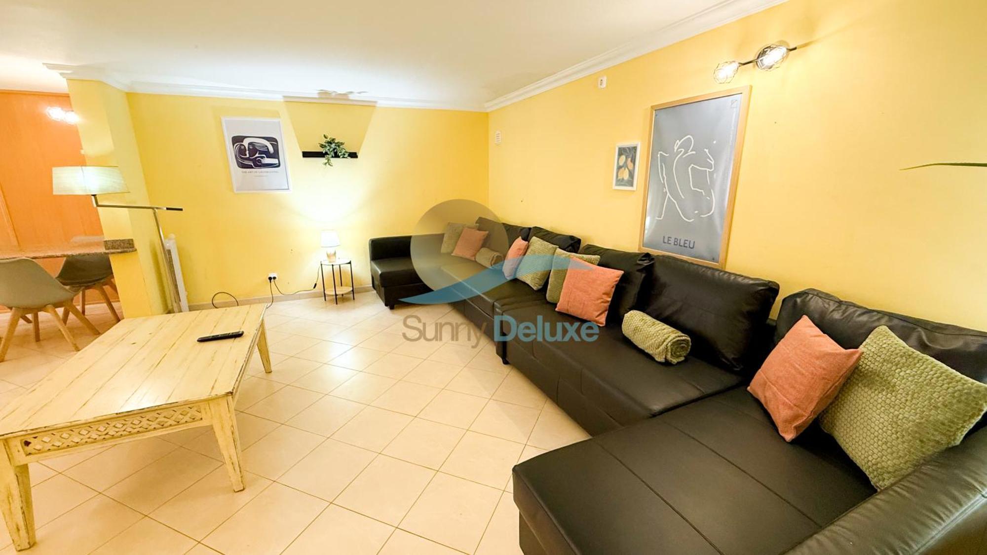 Villa Clara Premium By Sunny Deluxe Albufeira Exteriér fotografie