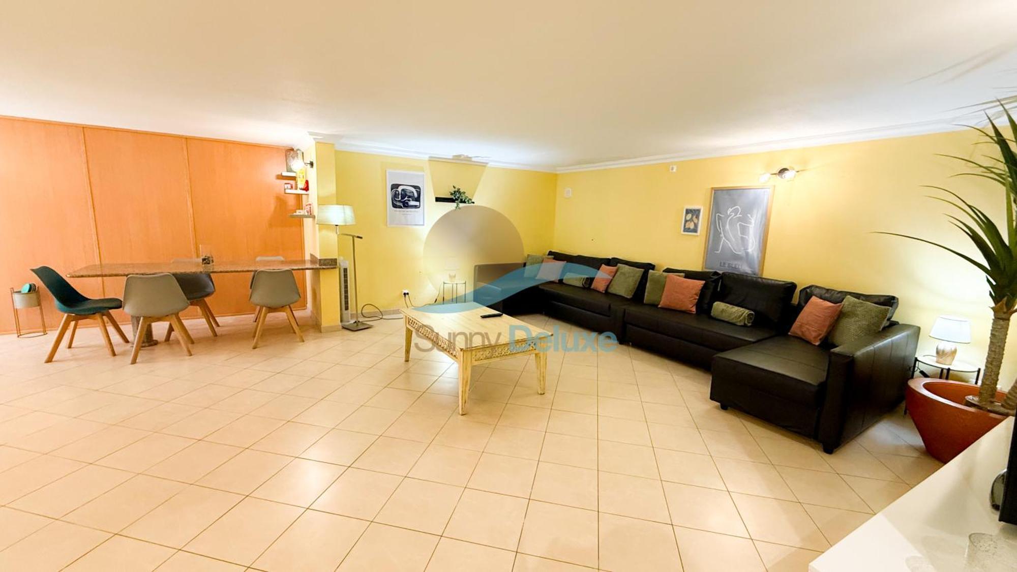 Villa Clara Premium By Sunny Deluxe Albufeira Exteriér fotografie
