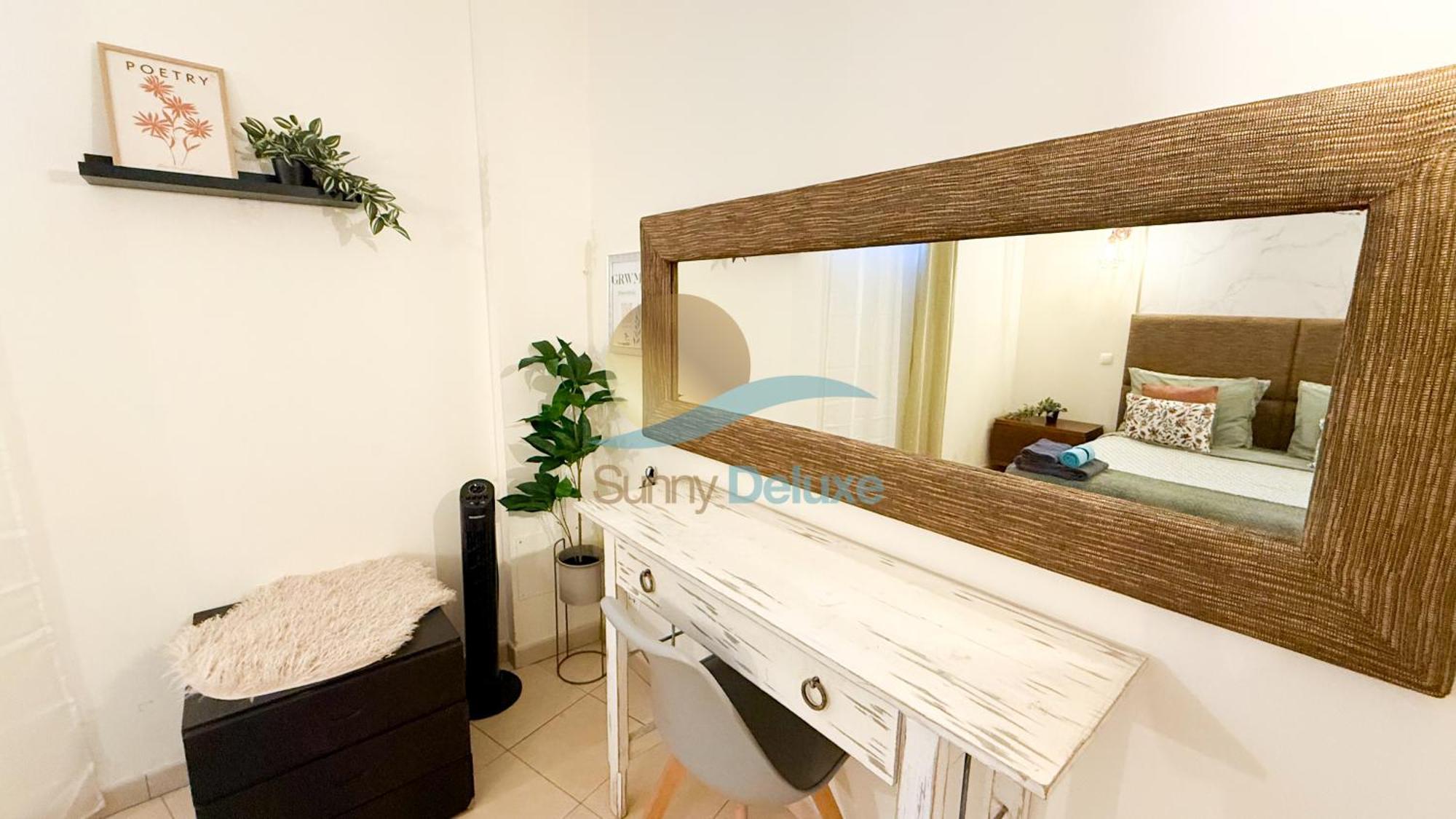 Villa Clara Premium By Sunny Deluxe Albufeira Exteriér fotografie
